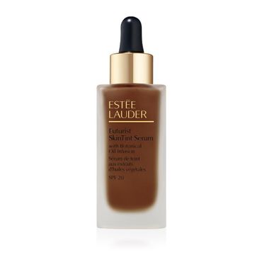  ESTEE LAUDER 에스티 로더 퓨처리스트 스킨틴트 세럼 파운데이션 SPF 20 30ml 6n1 모카