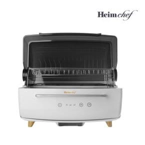 가정용 대용량 식기살균건조기 EDC-UV3100 바이러스 살균 99.9%
