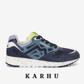 [카르후-KARHU] 남성 고탄성 쿠션 워킹화 SKHM2338060-054 Legacy 96