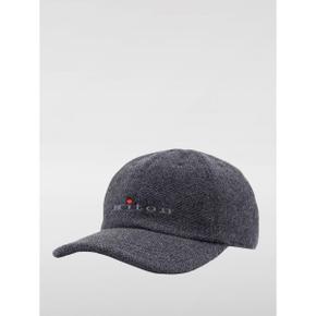 Hat men Kiton UCAPP65K0246F TP67343565