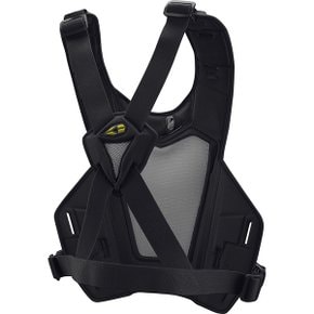 Revolution 4 Chest Protector XL 상체보호대