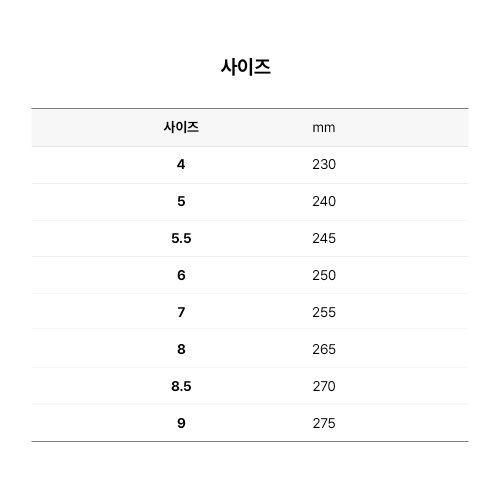 상품 이미지7