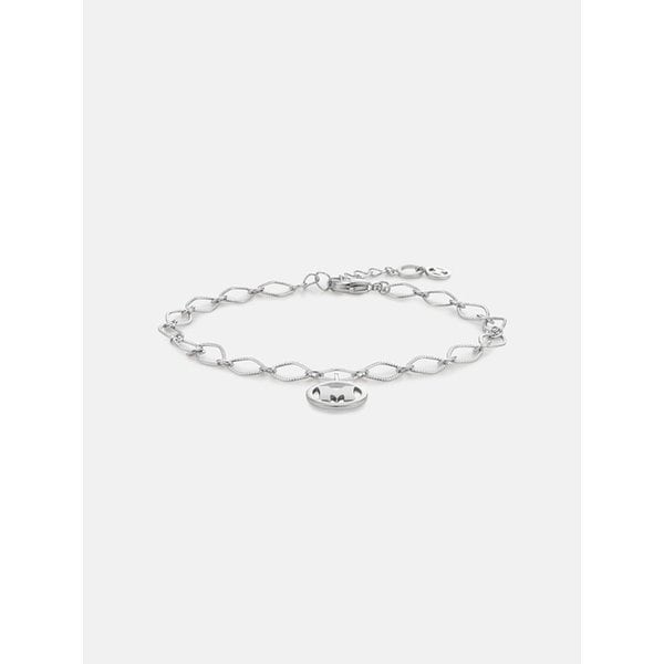 튜보라레 화이트 브레이슬릿 A201BB9328WPQ