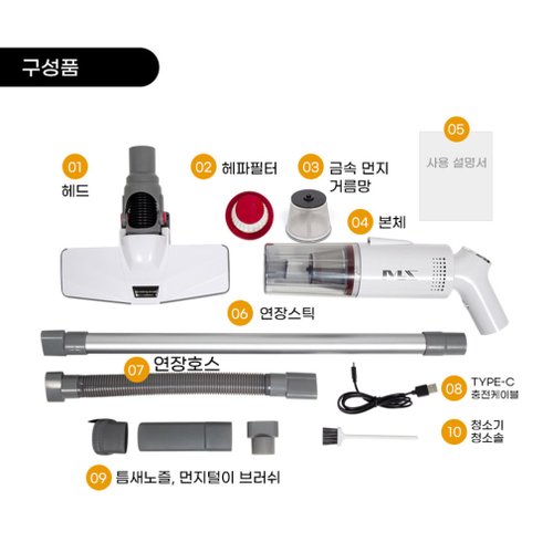 추가2이미지