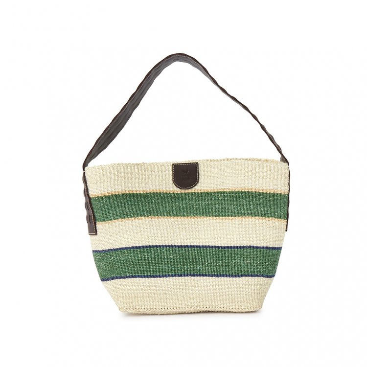 rep product image1