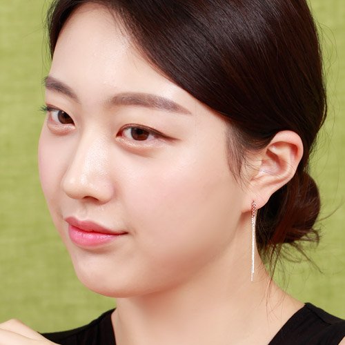 상품 이미지4