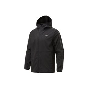 32YE352409 남여공용 방풍이 우수한 BASIC WINDBREAKER 기본 바람막이 자켓 32YE352404 2C