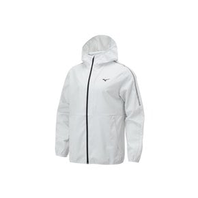 32YE352409 남여공용 방풍이 우수한 BASIC WINDBREAKER 기본 바람막이 자켓 32YE352404 2C