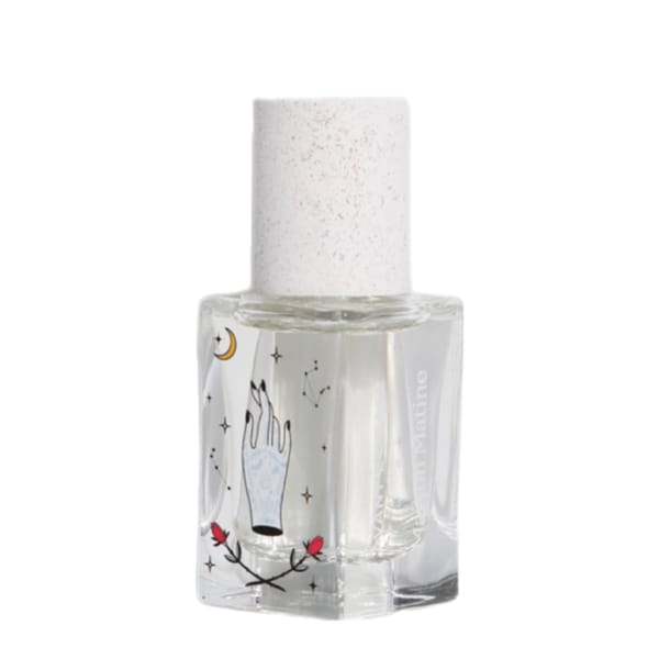 아방로하쥬 오드퍼퓸 15ml