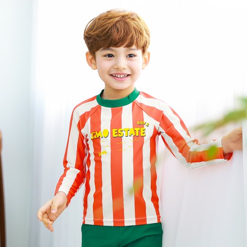 추가1이미지