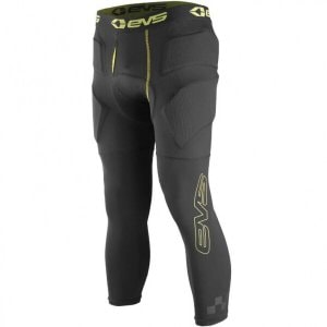 EVS Tug Impact 3/4 Pants