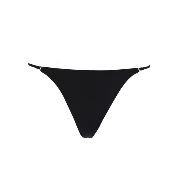 확대된 대표 디젤 언더웨어 A17567 0IKBN9XX BLACK