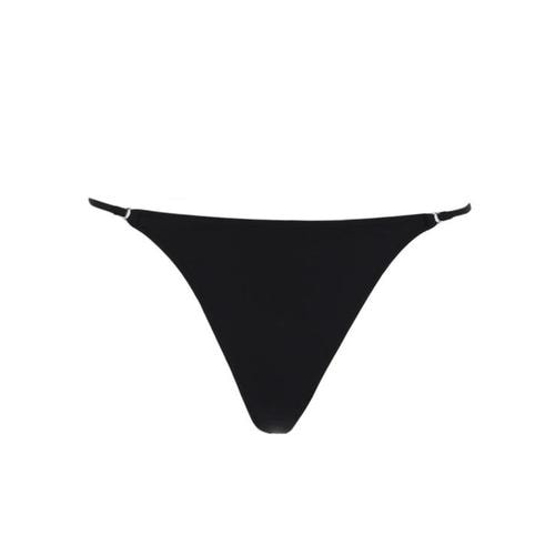 디젤 언더웨어 A17567 0IKBN9XX BLACK