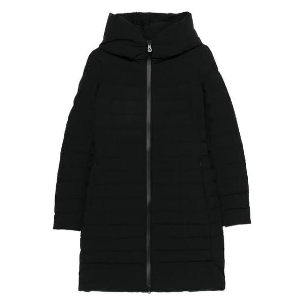 확대된 대표 img1