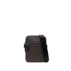 24 FW 마이클코어스 Varick logo messenger bag  33F9LVAC6U TP424901824 74718325