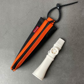 국내산 카주 케이스 파우치 보관 가방 수납백 커버 주머니 국내산 나일론옥스포드1680D 원단