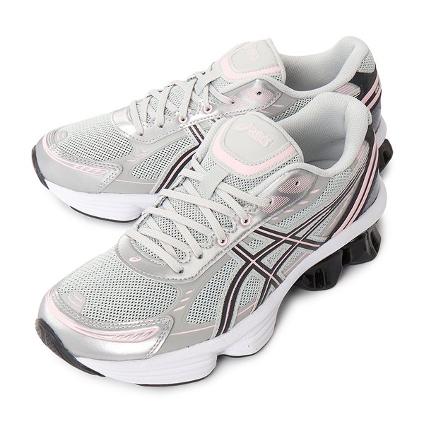 [부산점] 젤 키네틱 플루언트 스니커즈 1203A591 023 (남여공용)