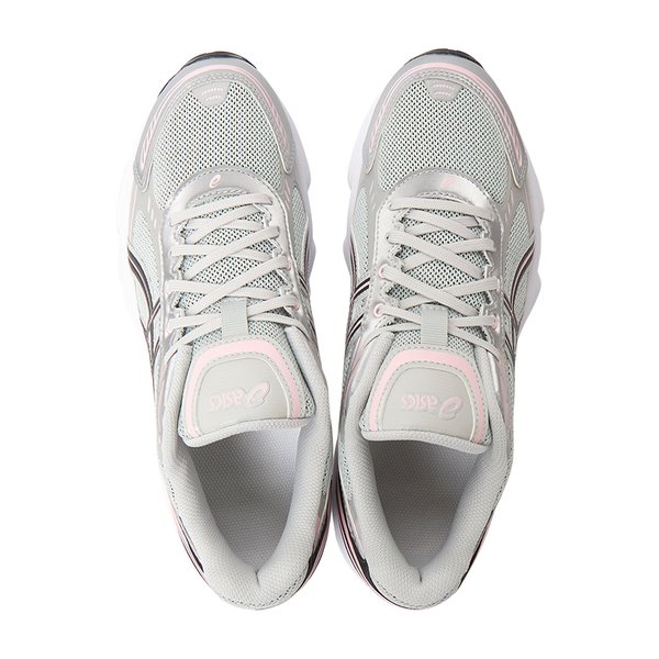 [부산점] 젤 키네틱 플루언트 스니커즈 1203A591 023 (남여공용)