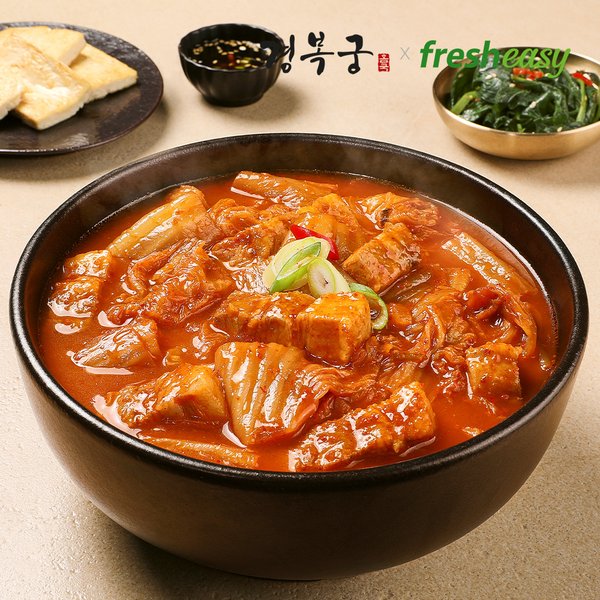 확대된 대표 대표이미지
