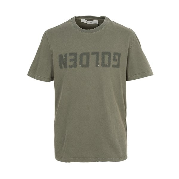 [부산점] 남성 반팔티셔츠 GMP01220 P000671 35479