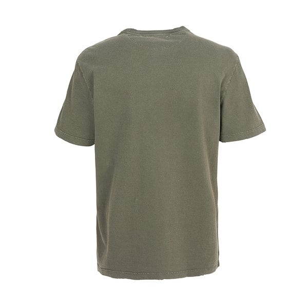 [부산점] 남성 반팔티셔츠 GMP01220 P000671 35479