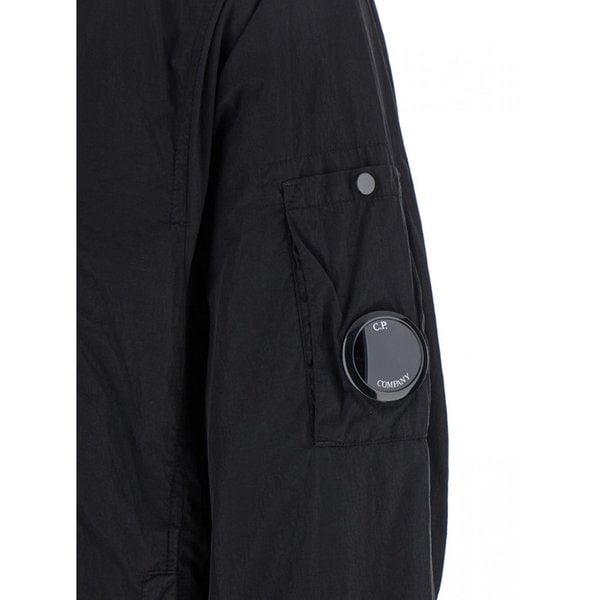 남성 자켓 19CMOS088A 005904G999 블랙 /14 548949