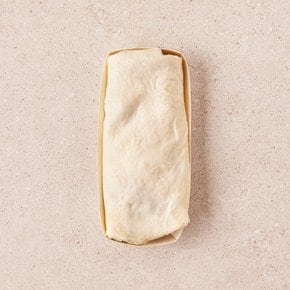매쉬포테이토 케이준 치킨 샐러드 랩 200g