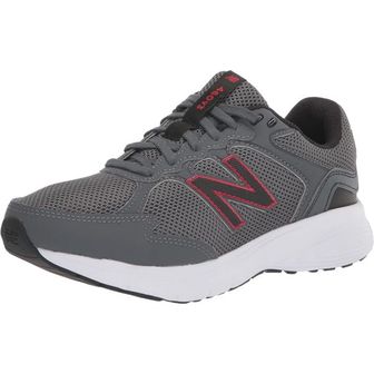  영국 뉴발란스 테니스화 Balance Mens 460 V3 Running Shoe 1740240