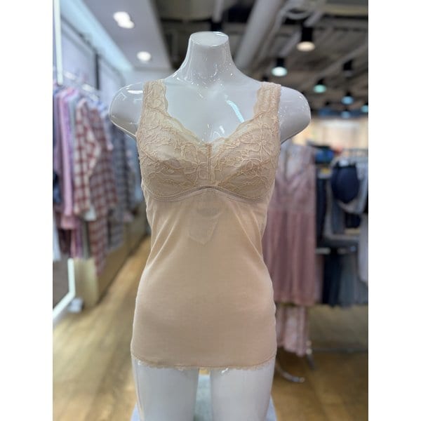 [파주점] 아사면 컵란쥬(SK) WLGC421R