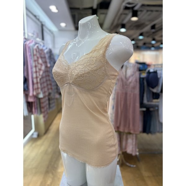 [파주점] 아사면 컵란쥬(SK) WLGC421R