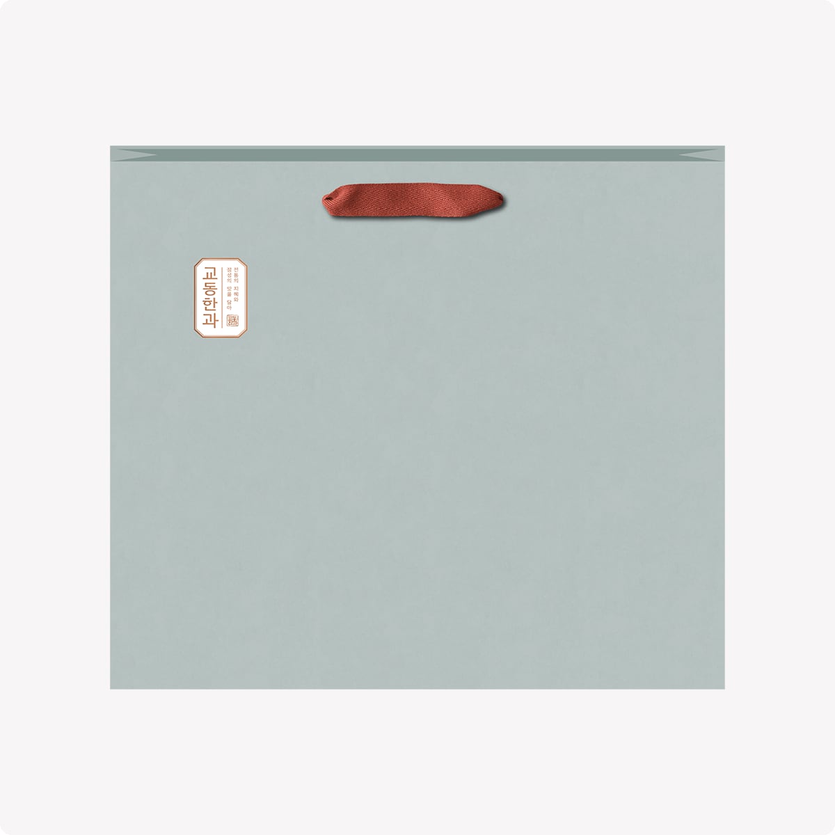 상품이미지4
