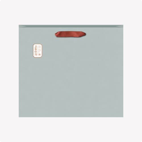상품이미지4