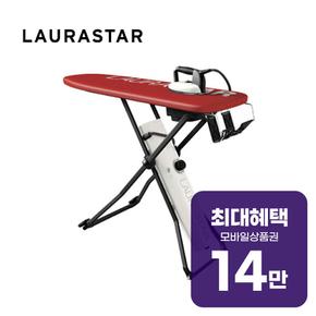 스팀다리미 GO+ 로라스타 GO PLUS 렌탈 60개월 월 49600원