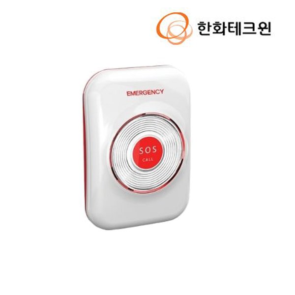 확대된 대표 상품 이미지1