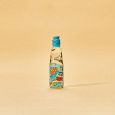 [크레용 신짱]라무네 200ml