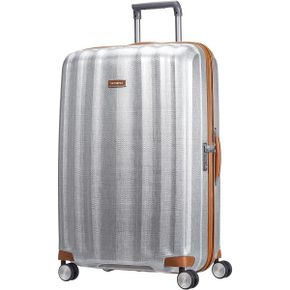 영국 샘소나이트 백팩 Samsonite LiteCube DLX 4Wheel Suitcase 1738489