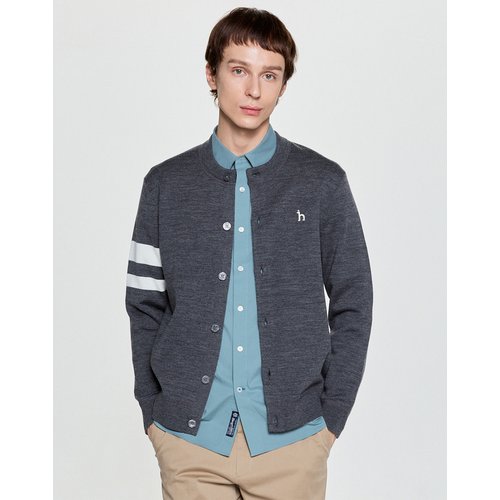 LF Product Image2