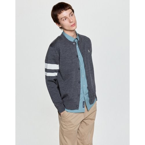 LF Product Image3