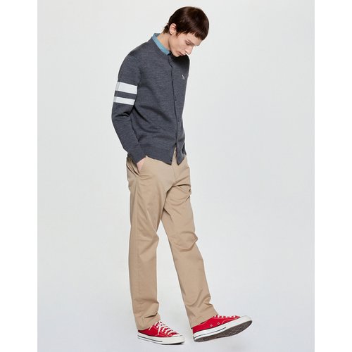 LF Product Image4