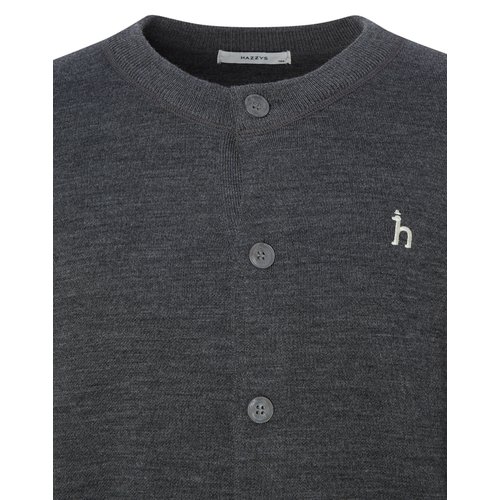 LF Product Image5