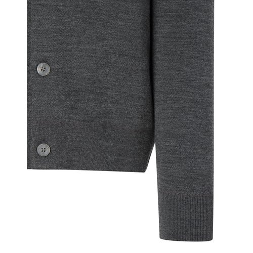 LF Product Image6