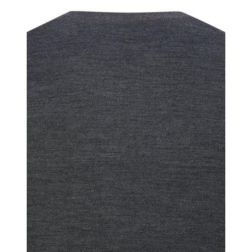 LF Product Image7