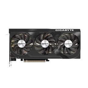 기가바이트 지포스 RTX 4070 SUPER WINDFORCE OC D6X 12GB 피씨디렉트