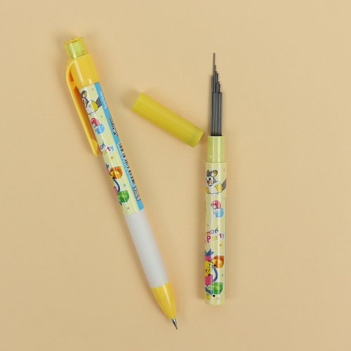 상품이미지4