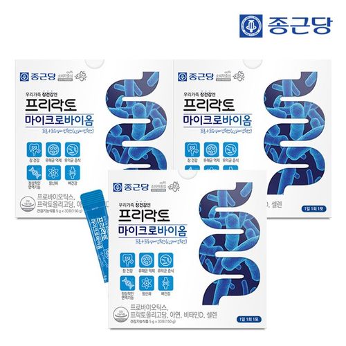 상품 이미지 1