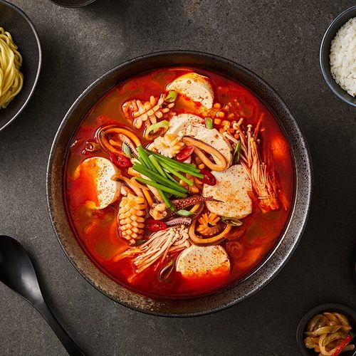 상품이미지2
