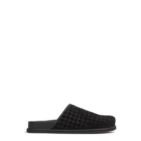 모노그램 클로그 AM326CA004100Leather 0002Black TP979190263