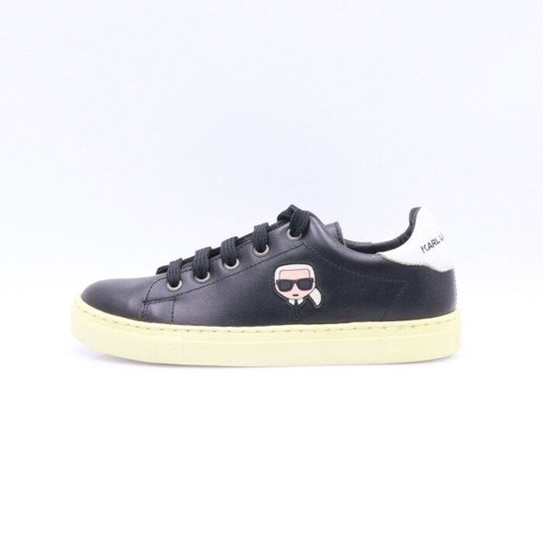 확대된 대표 https://image-cdn.trenbe.com/productmain-image/639075577934020071_28874275_0.jpg