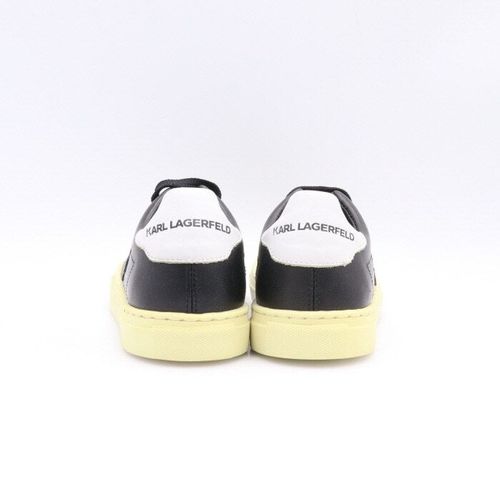 https://image-cdn.trenbe.com/productmain-image/639075577934022990_28874275_4.jpg