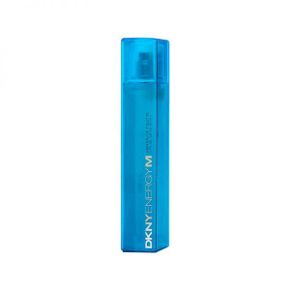 도나카란 맨즈 DKNY 에너지 EDT 스프레이 향수 1.7 oz 프래그런스 향수 11152145